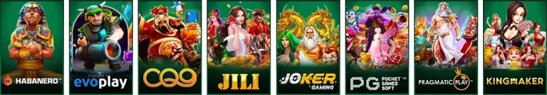 สล็อต 1 รับ 50 ล่าสุด
